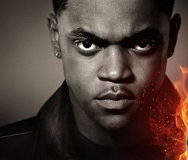 Power Book II: Ghost 4
