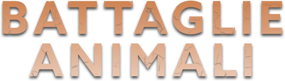 Battaglie animali logo