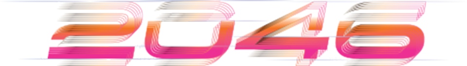 2046 - Il Podcast logo