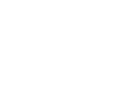 Cornetto Battiti Live logo