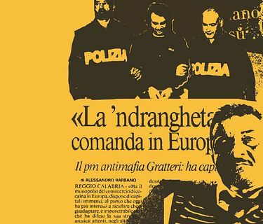 Le Iene presentano: Inside Estate 2024