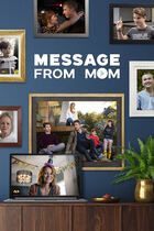 Message from Mom