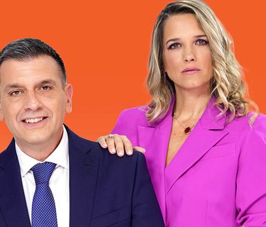 4 di sera