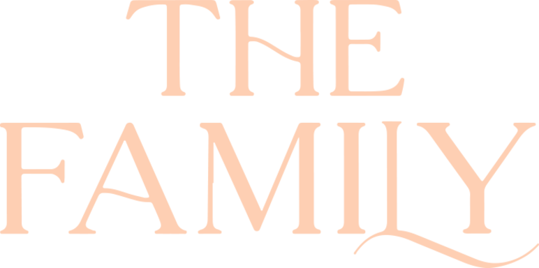 The Family logo