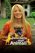 Dalla parte degli animali