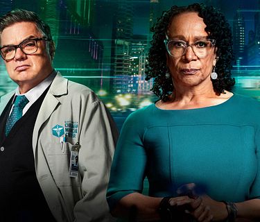 Chicago Med 9