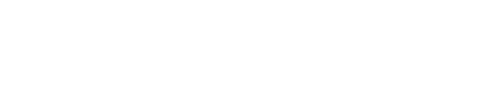 Madri - Una vita d'amore 2 logo