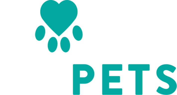 Lovemypets logo
