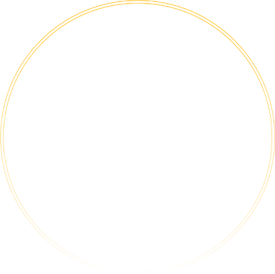 Morning news logo
