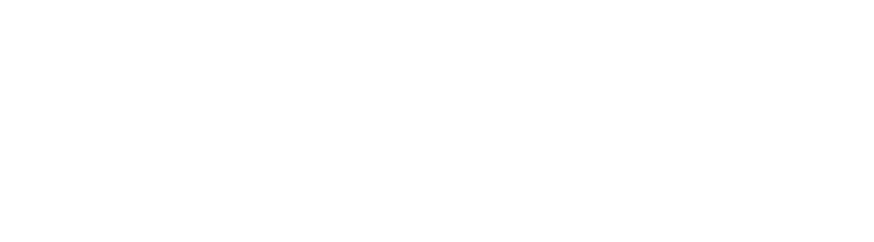 Meraviglie del pacifico logo