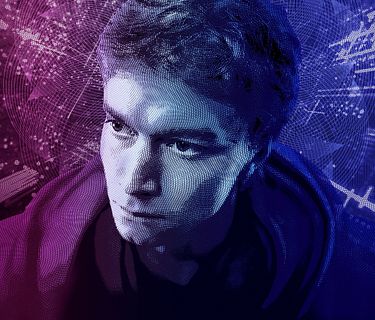 The Bank Hacker