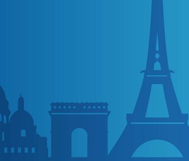 Speciale Olimpiadi Parigi 2024