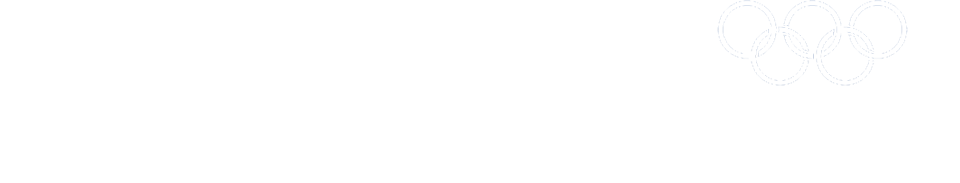 Speciale Olimpiadi Parigi 2024 logo