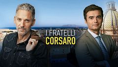I fratelli Corsaro