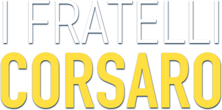 I fratelli Corsaro logo