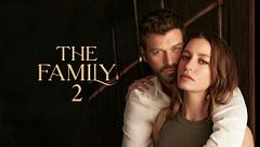 The Family 2