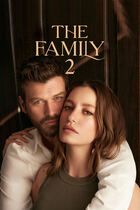 The Family 2