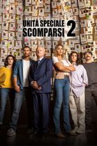 Unità Speciale Scomparsi 2