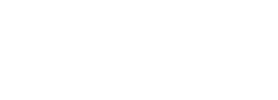 Unità Speciale Scomparsi 2 logo