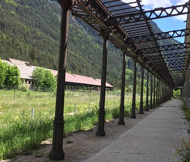 Ingegneria degli epic fail