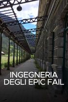 Ingegneria degli epic fail