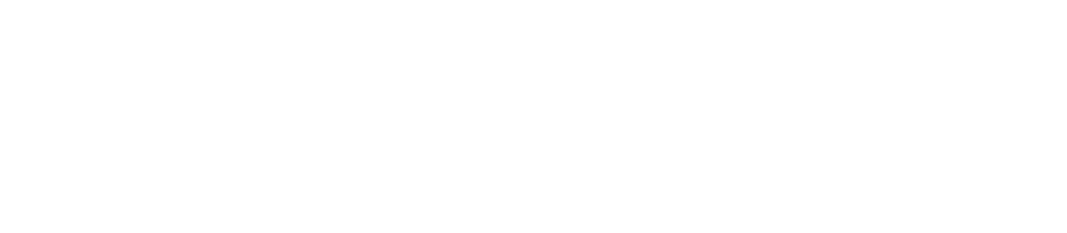 Ingegneria degli epic fail logo