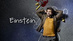 Einstein