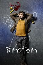 Einstein