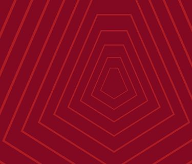 Coppa Italia 2024-2025