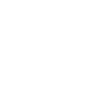 2° Trofeo Silvio Berlusconi logo