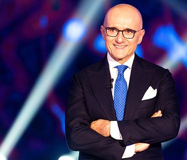 Grande Fratello