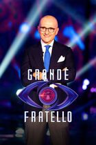 Grande Fratello