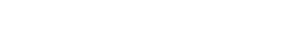 Lake ranch italian cowboys logo