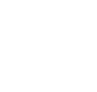 Planet Earth III - Le meraviglie della natura logo