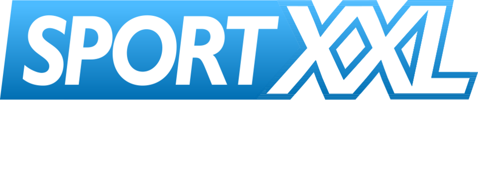 SportMediaset XXL 2024-2025 logo
