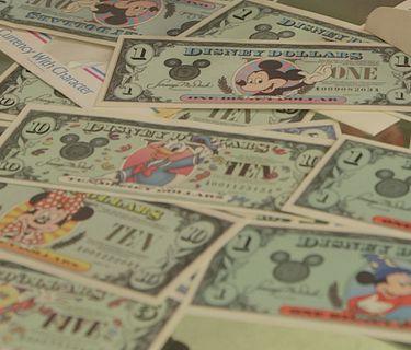 Affari di famiglia 24