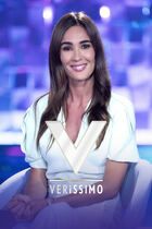Verissimo