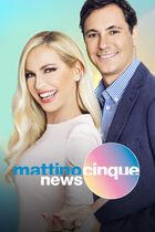 Mattino Cinque News
