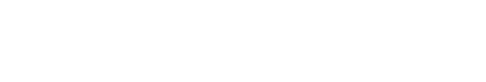 Temptation Island logo