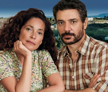 Storia di una famiglia perbene 2