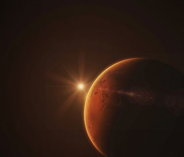 Visti dal cielo - Misteri di questo mondo 3