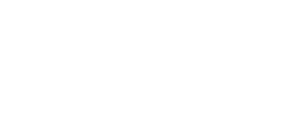 Visti dal cielo - Misteri di questo mondo 3 logo