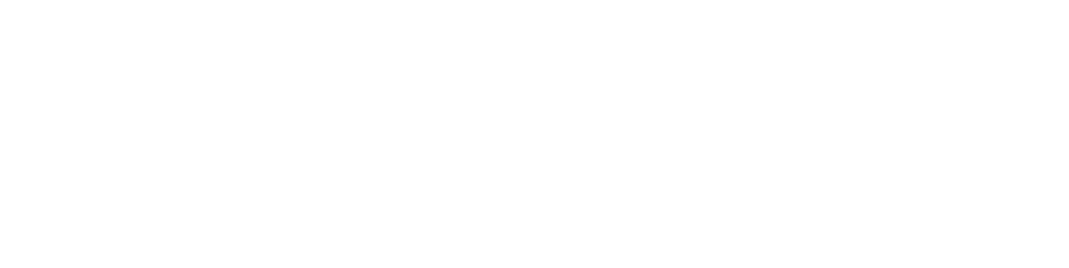 Alpi - Vivere all'estremo logo