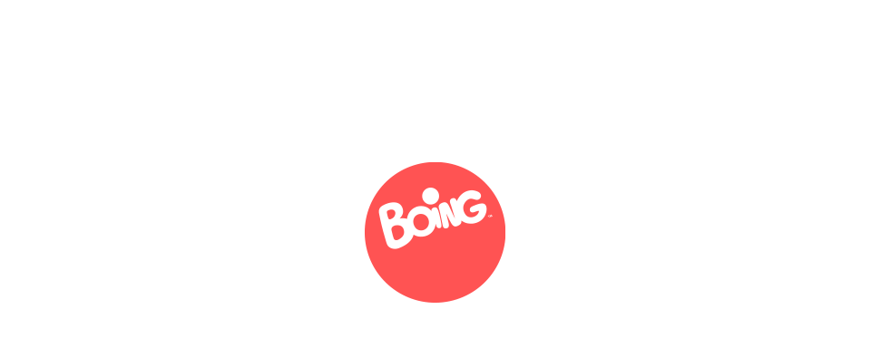 Beyblade X logo