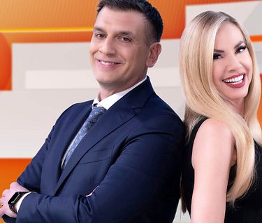 Mattino 4