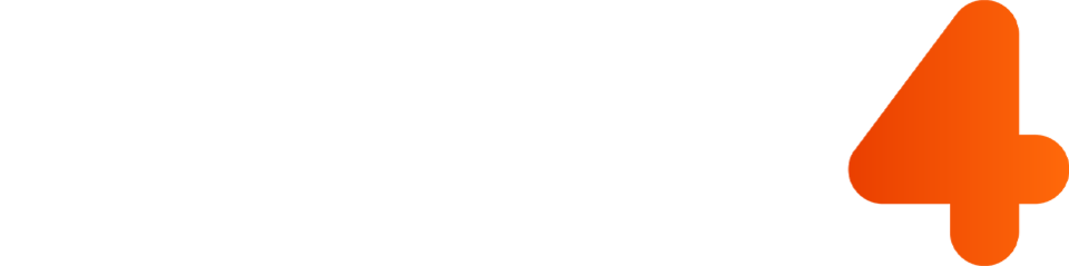 Mattino 4 logo