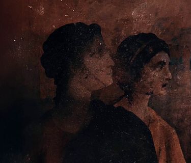 Pompei: le nuove verità