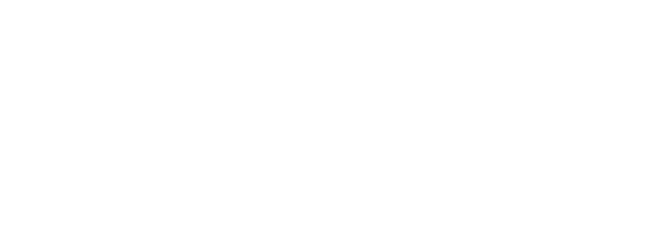 Good night MH370 logo