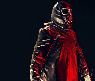 Chernobyl - La fine delle illusioni