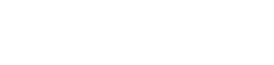 Chernobyl - La fine delle illusioni logo